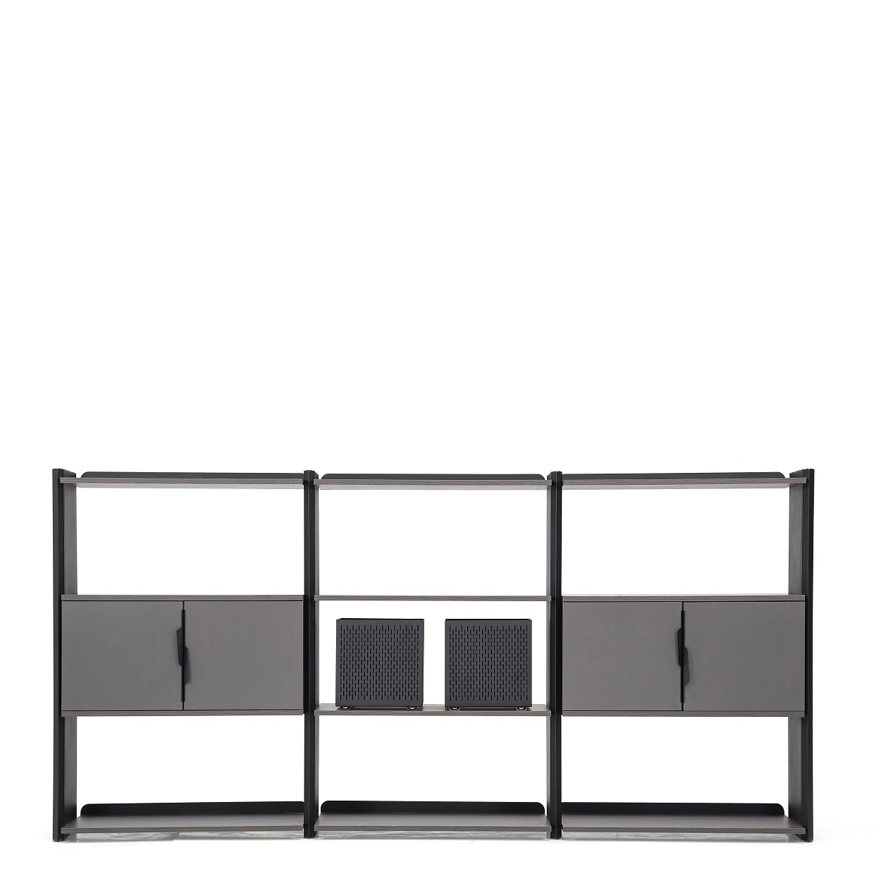 Prime Ofis Dolabı - Ofis mobilyası - Ofis mobilyaları